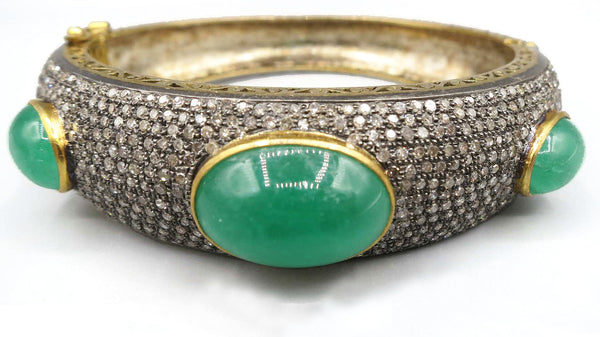 May 7th | Chic Designer Jewelry and Handbag Online Auction