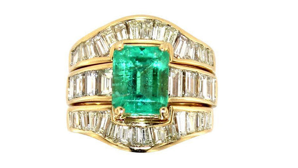 Wednesday, Feb. 5 | Online Jewelry & Purse Auction